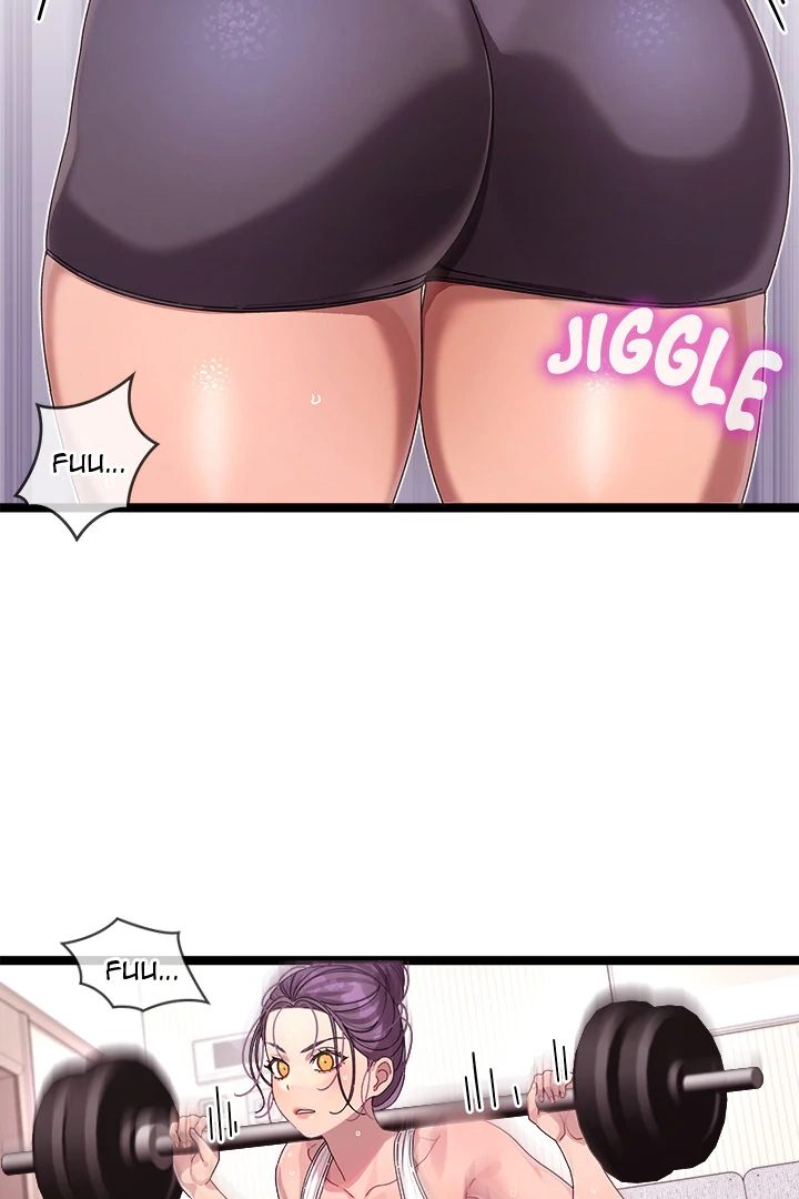 From Weakling to Nemesis - Chapter 2 [photo 3] - MangaPorn