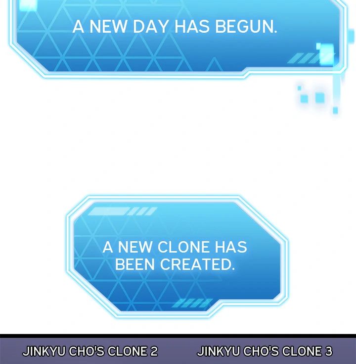 From Weakling to Nemesis - Chapter 2 [photo 34] - MangaPorn