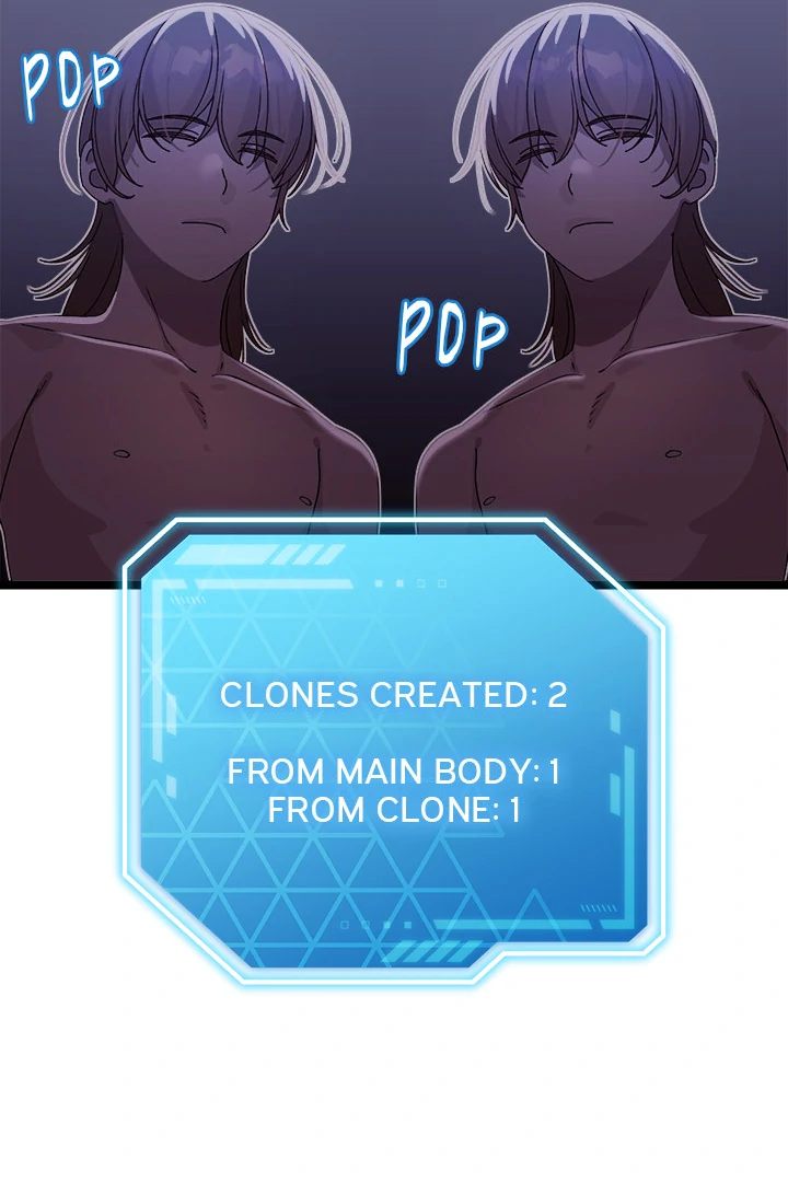 From Weakling to Nemesis - Chapter 2 [photo 35] - MangaPorn