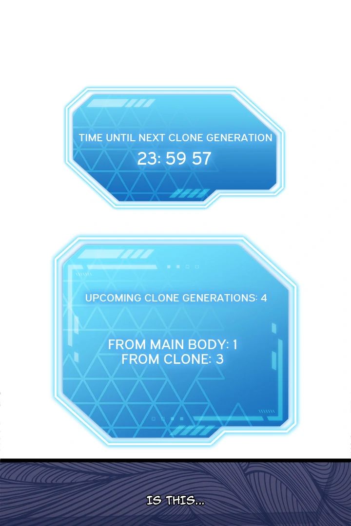 From Weakling to Nemesis - Chapter 2 [photo 36] - MangaPorn