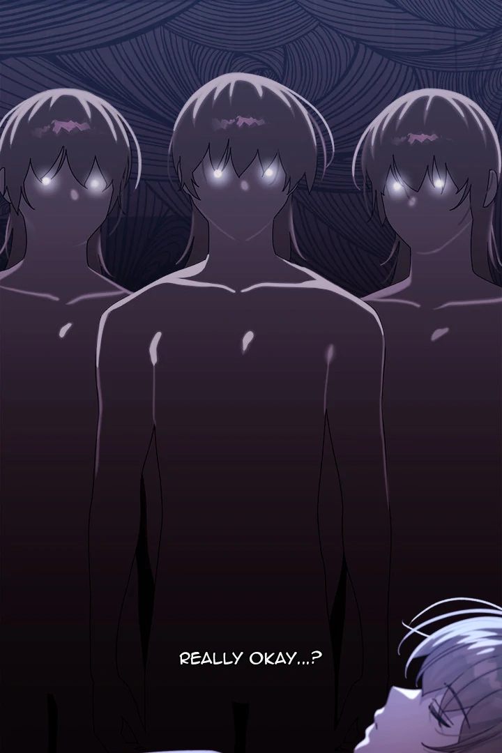 From Weakling to Nemesis - Chapter 2 [photo 37] - MangaPorn