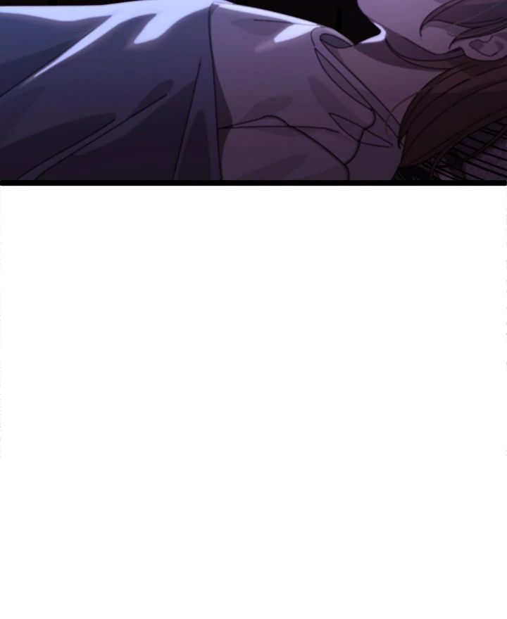 From Weakling to Nemesis - Chapter 2 [photo 38] - MangaPorn