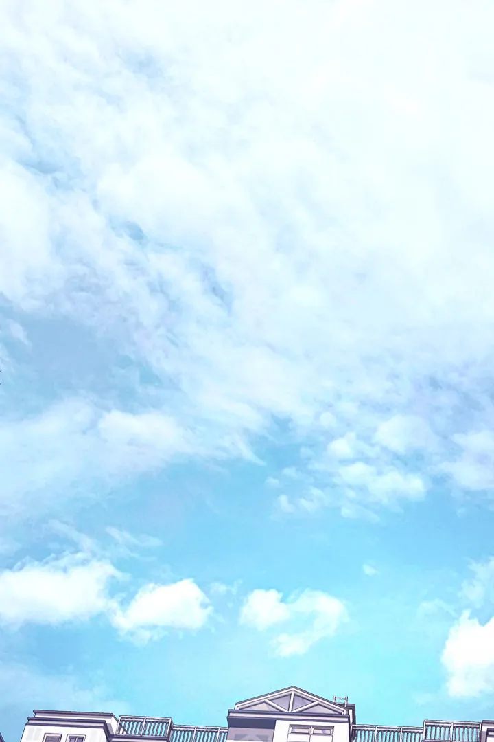 From Weakling to Nemesis - Chapter 2 [photo 40] - MangaPorn