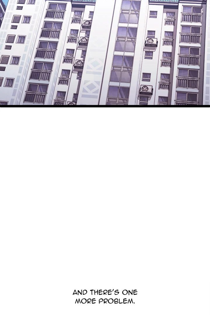 From Weakling to Nemesis - Chapter 2 [photo 41] - MangaPorn