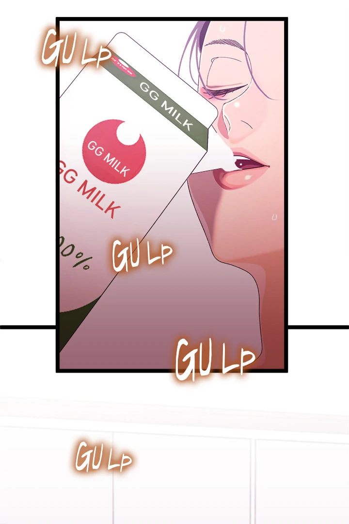 From Weakling to Nemesis - Chapter 2 [photo 42] - MangaPorn