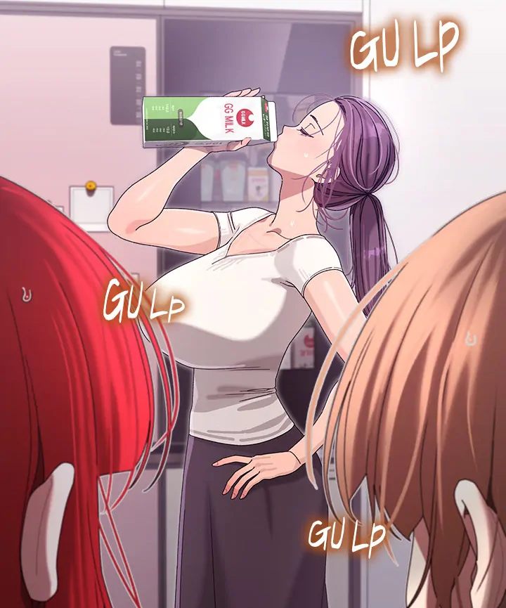 From Weakling to Nemesis - Chapter 2 [photo 43] - MangaPorn