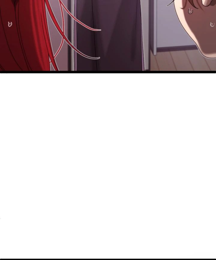 From Weakling to Nemesis - Chapter 2 [photo 44] - MangaPorn