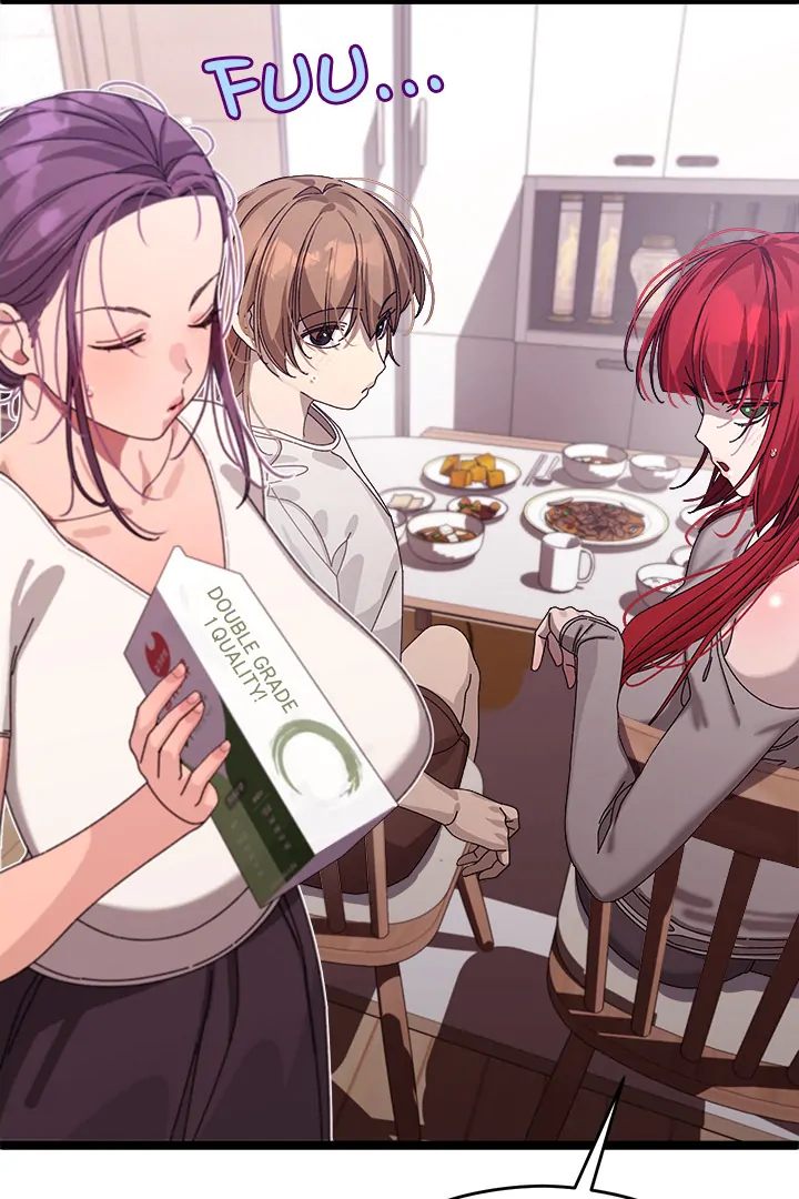 From Weakling to Nemesis - Chapter 2 [photo 45] - MangaPorn