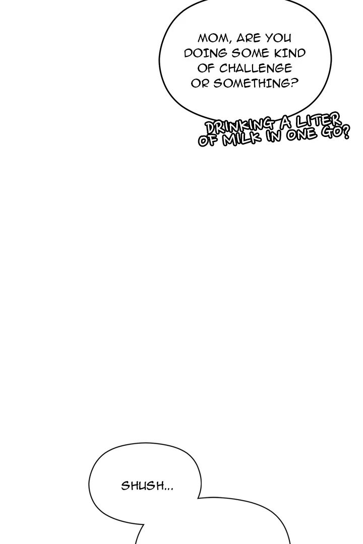 From Weakling to Nemesis - Chapter 2 [photo 46] - MangaPorn