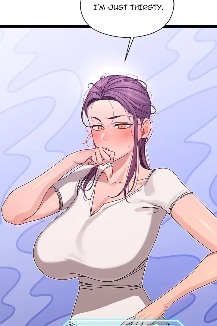 From Weakling to Nemesis - Chapter 2 [photo 47] - MangaPorn