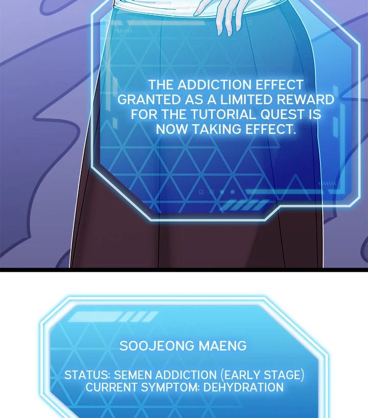 From Weakling to Nemesis - Chapter 2 [photo 48] - MangaPorn