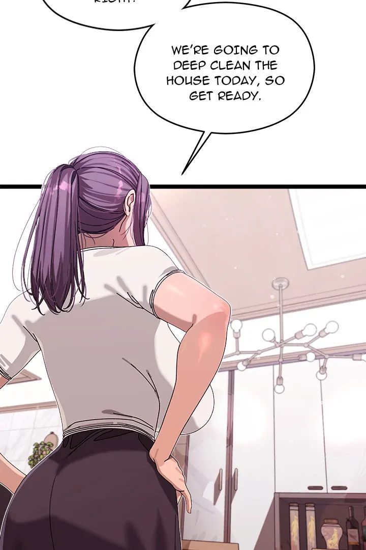 From Weakling to Nemesis - Chapter 2 [photo 51] - MangaPorn