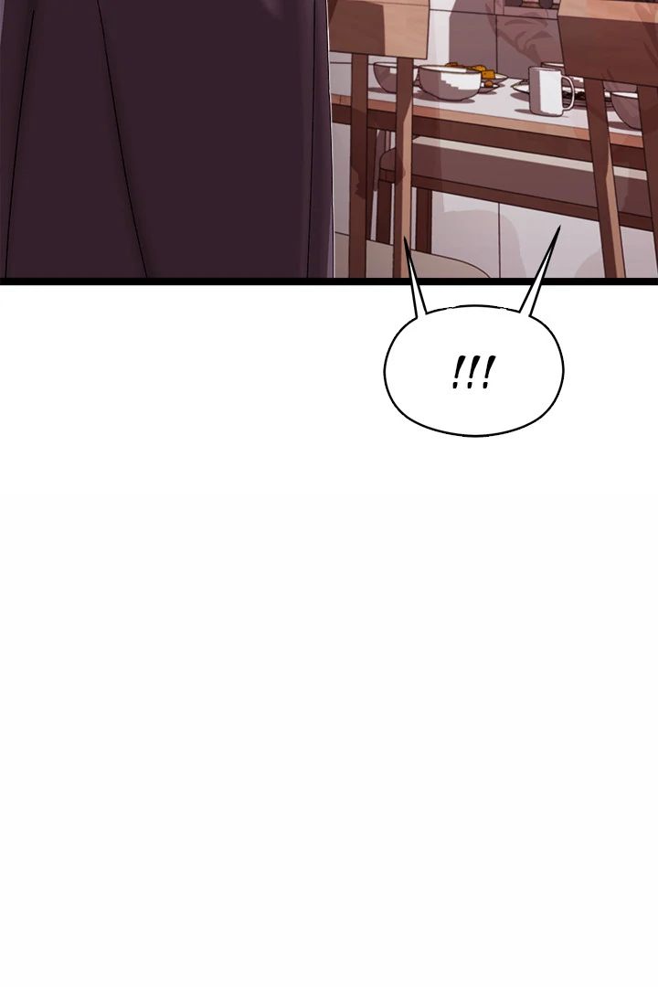 From Weakling to Nemesis - Chapter 2 [photo 52] - MangaPorn