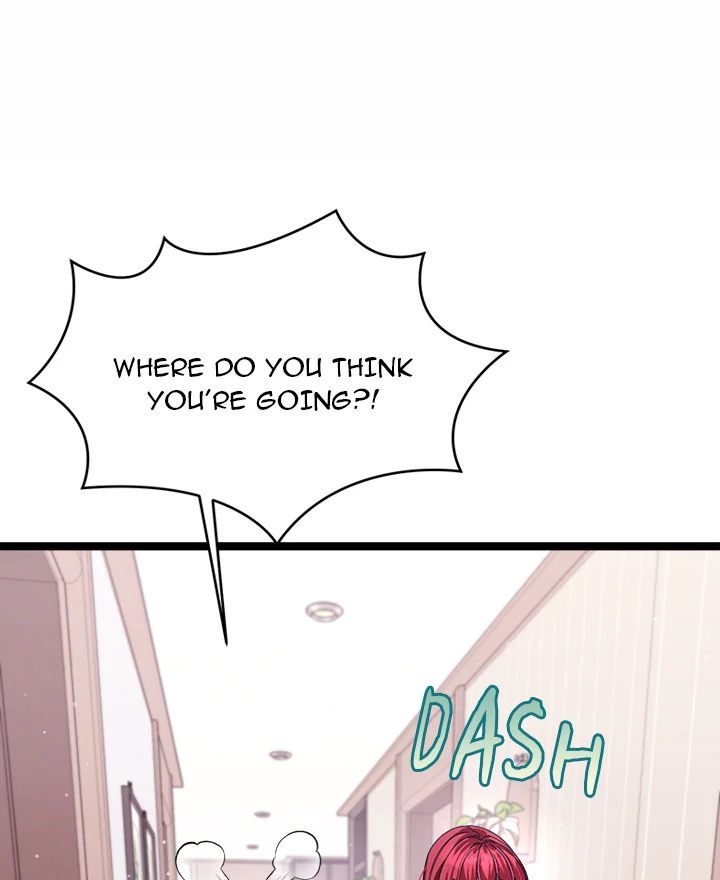 From Weakling to Nemesis - Chapter 2 [photo 53] - MangaPorn