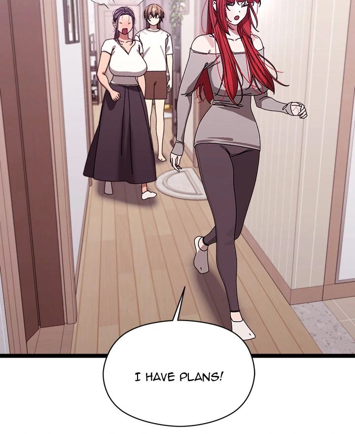 From Weakling to Nemesis - Chapter 2 [photo 54] - MangaPorn