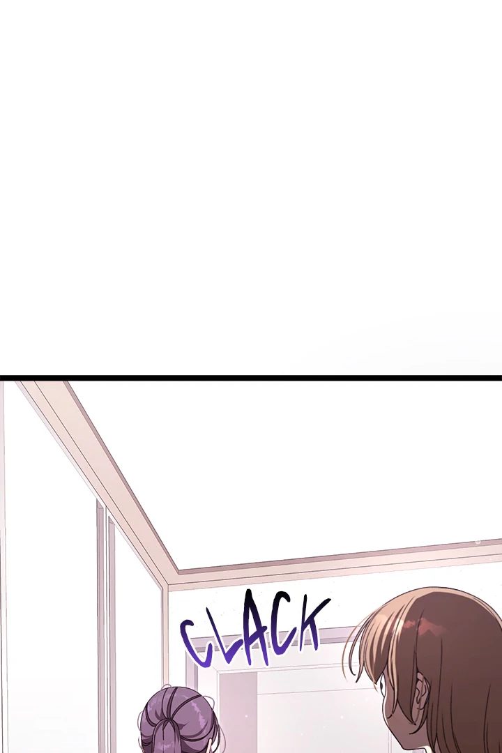 From Weakling to Nemesis - Chapter 2 [photo 55] - MangaPorn