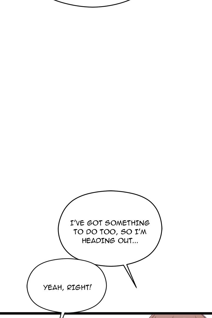 From Weakling to Nemesis - Chapter 2 [photo 57] - MangaPorn