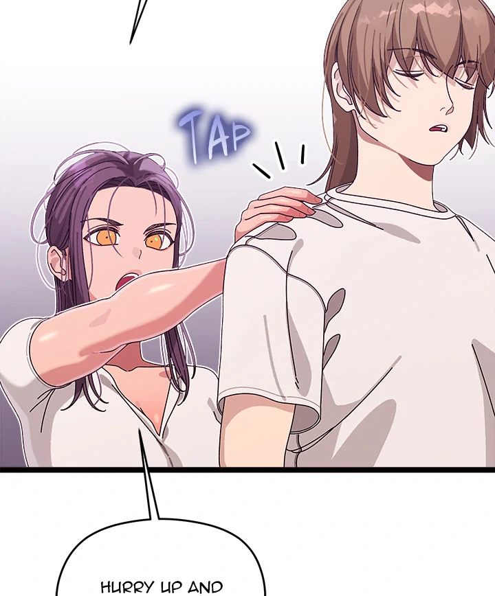 From Weakling to Nemesis - Chapter 2 [photo 58] - MangaPorn