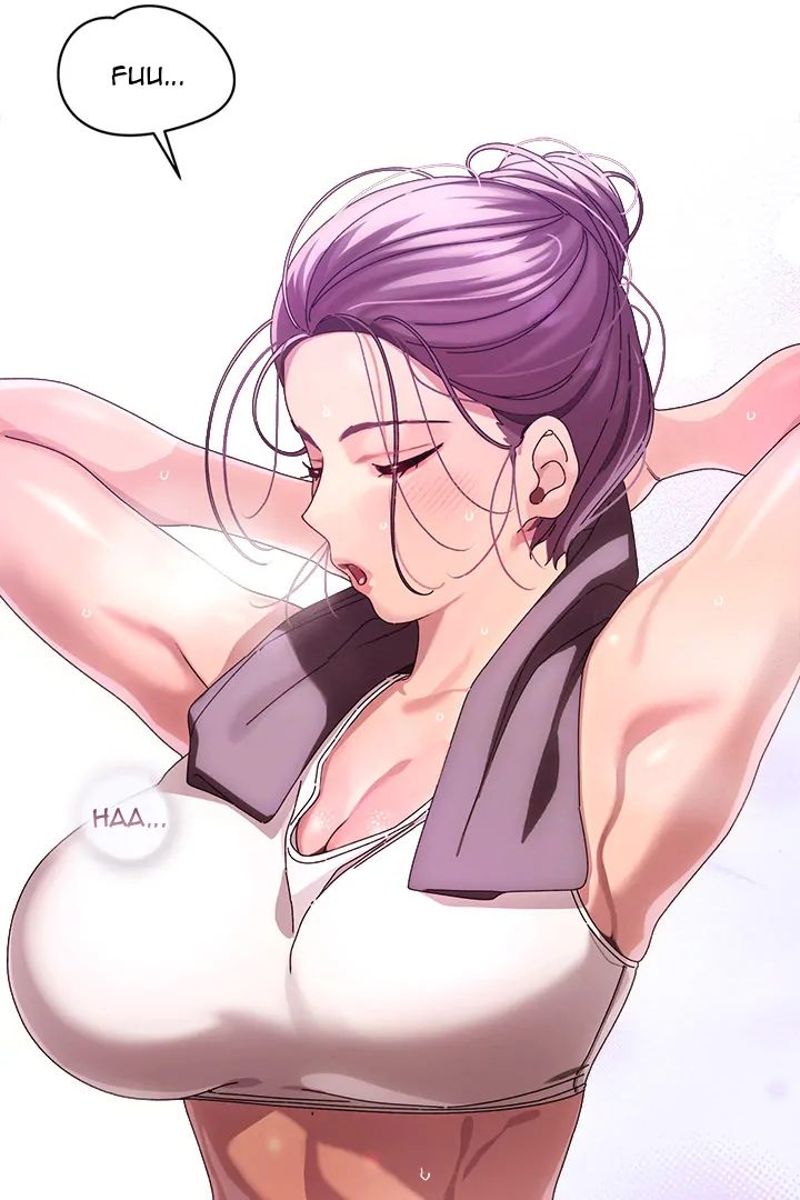 From Weakling to Nemesis - Chapter 2 [photo 6] - MangaPorn