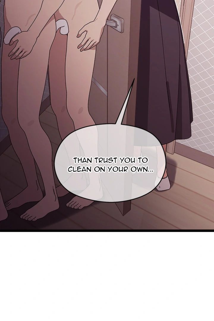 From Weakling to Nemesis - Chapter 2 [photo 62] - MangaPorn