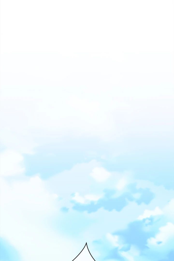 From Weakling to Nemesis - Chapter 2 [photo 65] - MangaPorn