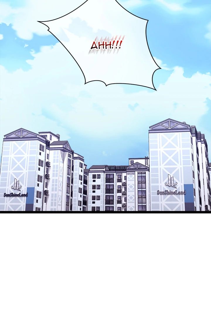 From Weakling to Nemesis - Chapter 2 [photo 66] - MangaPorn