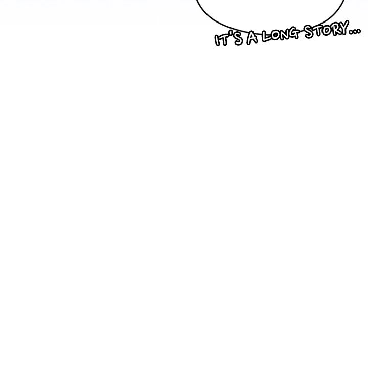 From Weakling to Nemesis - Chapter 2 [photo 69] - MangaPorn