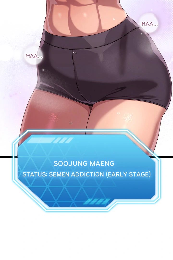 From Weakling to Nemesis - Chapter 2 [photo 7] - MangaPorn