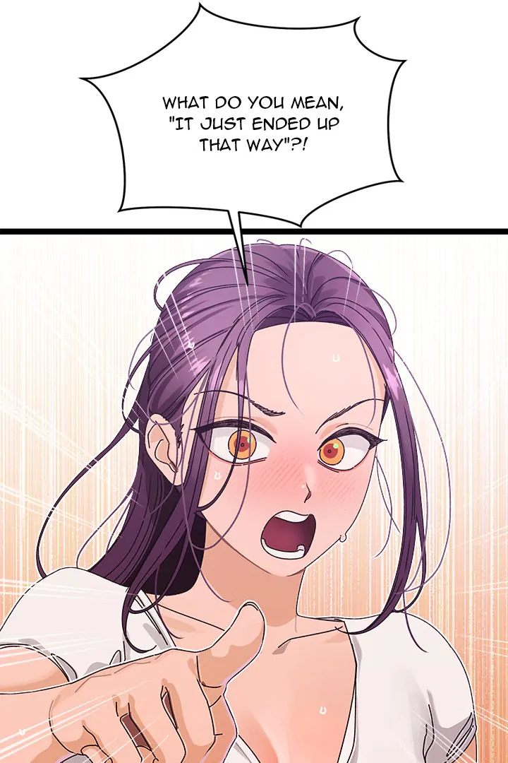 From Weakling to Nemesis - Chapter 2 [photo 70] - MangaPorn