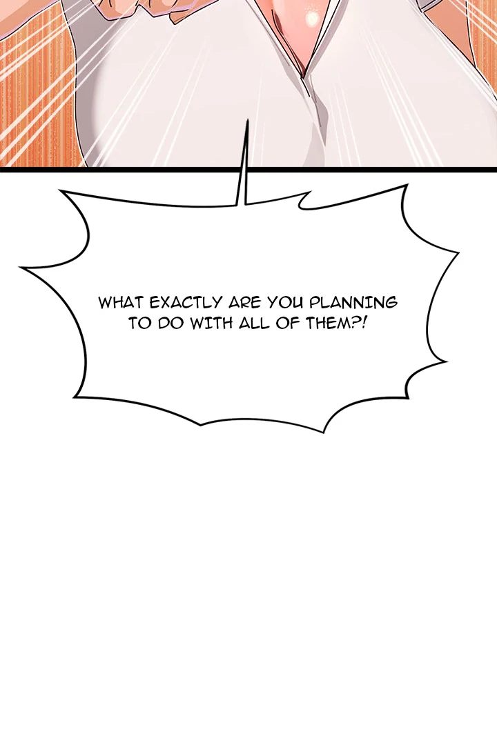 From Weakling to Nemesis - Chapter 2 [photo 71] - MangaPorn