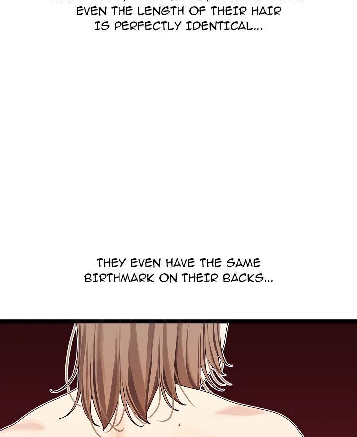 From Weakling to Nemesis - Chapter 2 [photo 83] - MangaPorn