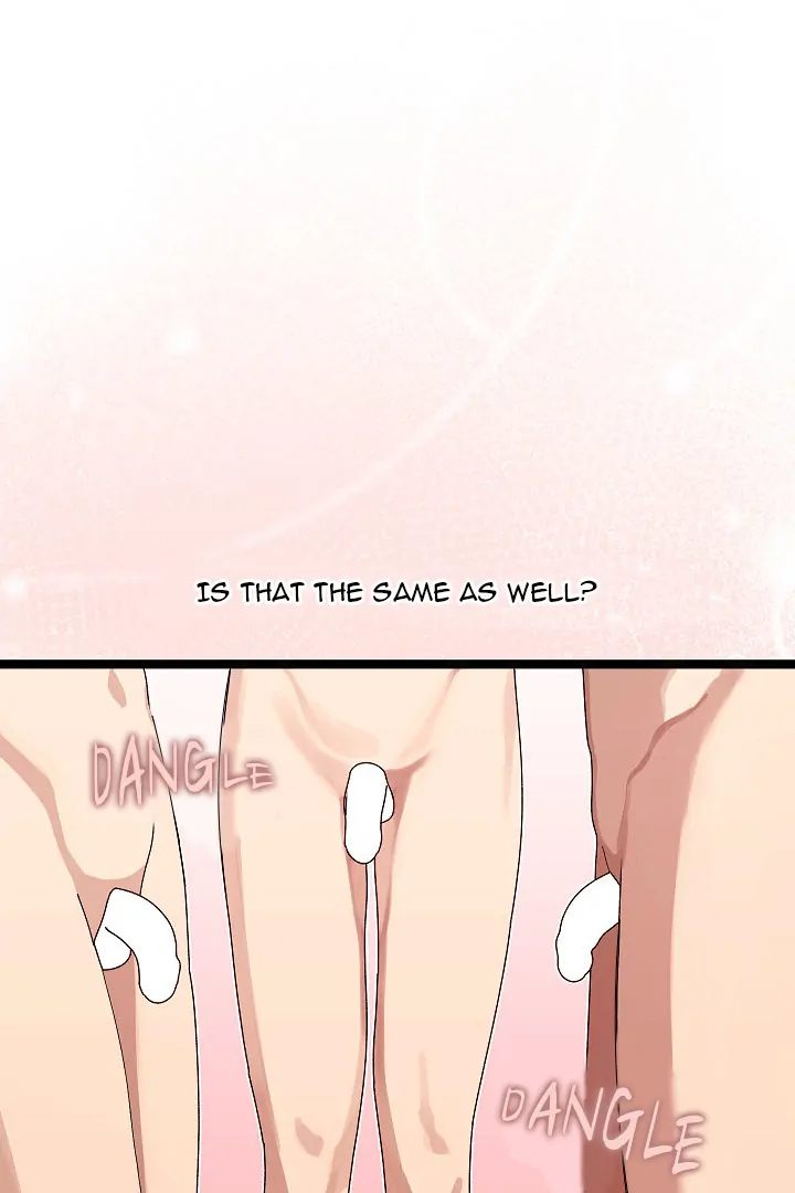 From Weakling to Nemesis - Chapter 2 [photo 85] - MangaPorn