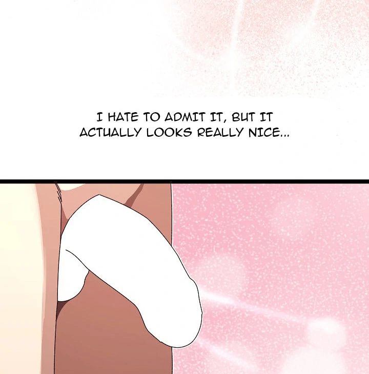 From Weakling to Nemesis - Chapter 2 [photo 88] - MangaPorn