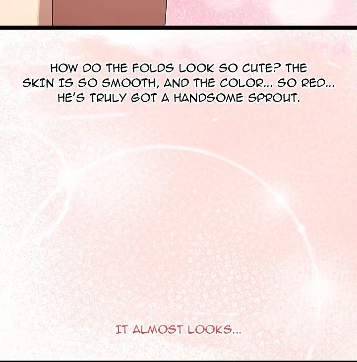 From Weakling to Nemesis - Chapter 2 [photo 89] - MangaPorn