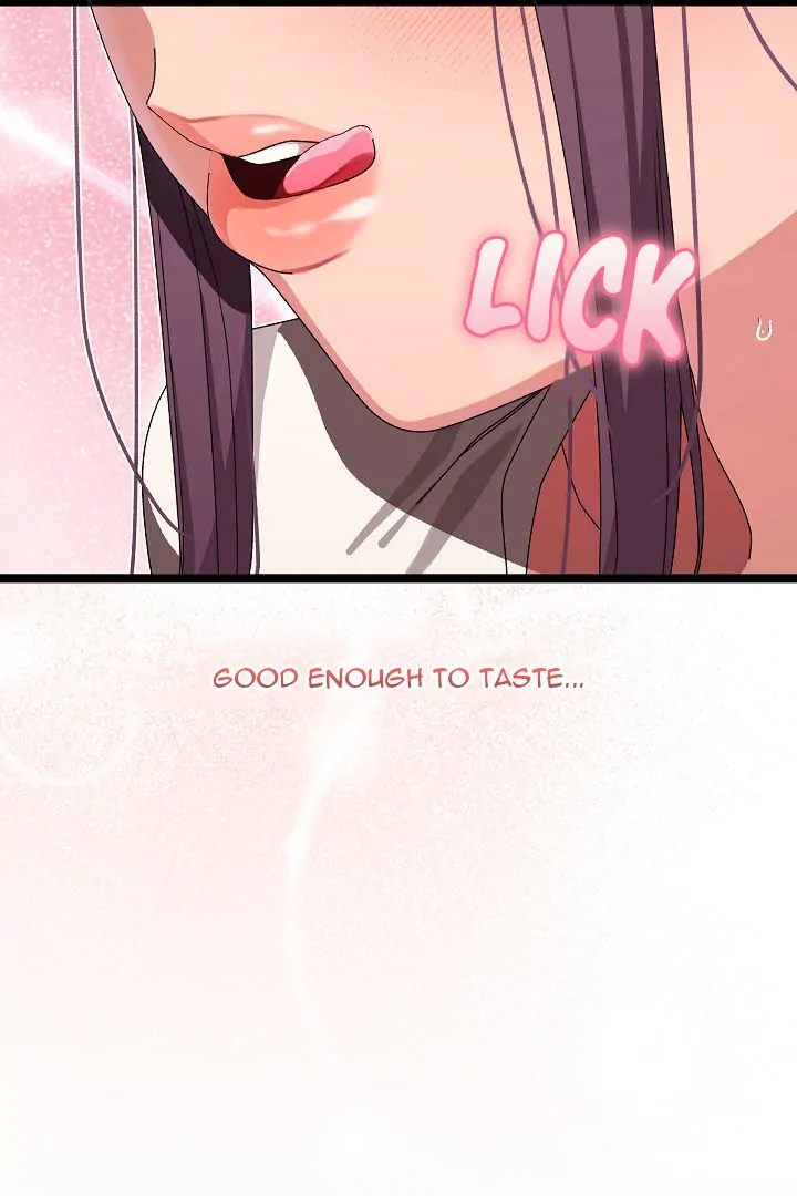 From Weakling to Nemesis - Chapter 2 [photo 90] - MangaPorn