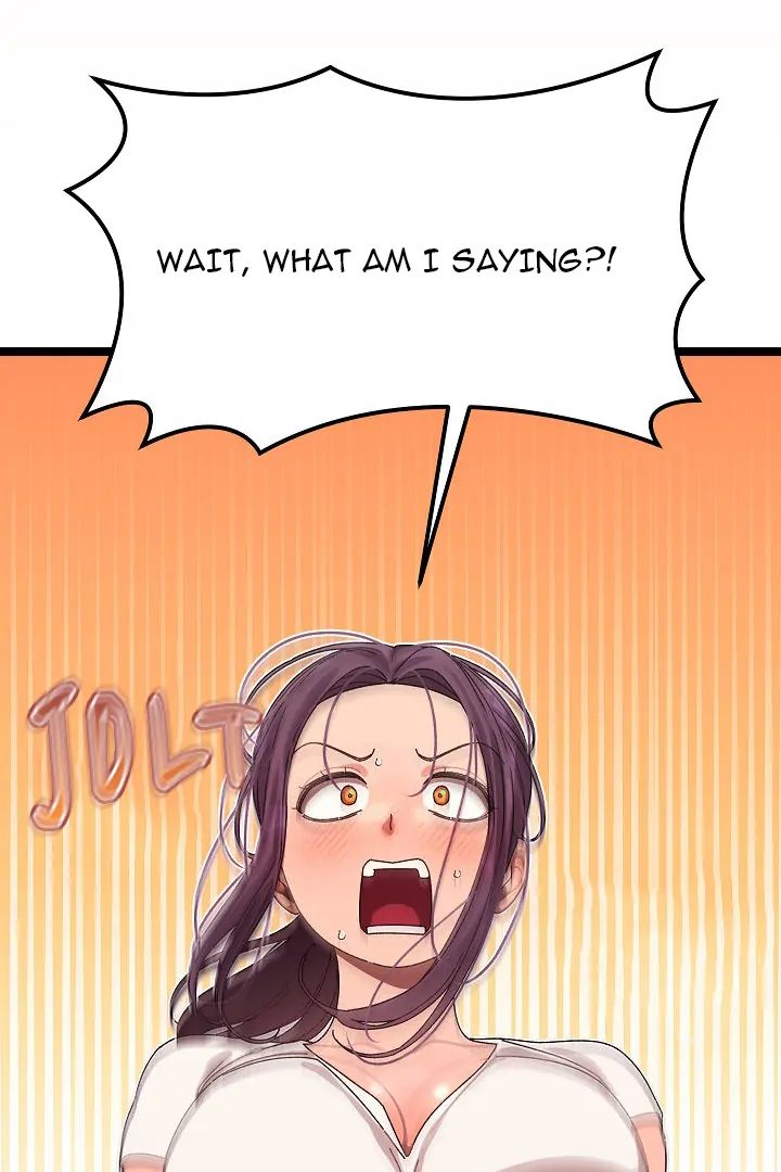 From Weakling to Nemesis - Chapter 2 [photo 91] - MangaPorn