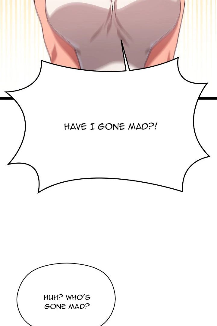 From Weakling to Nemesis - Chapter 2 [photo 92] - MangaPorn