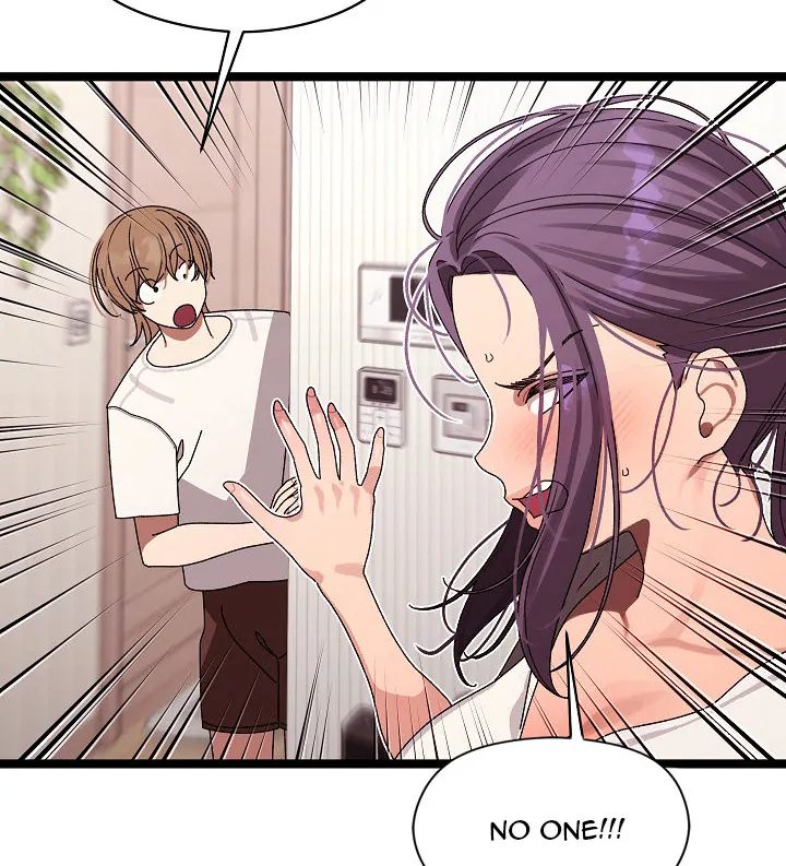 From Weakling to Nemesis - Chapter 2 [photo 93] - MangaPorn