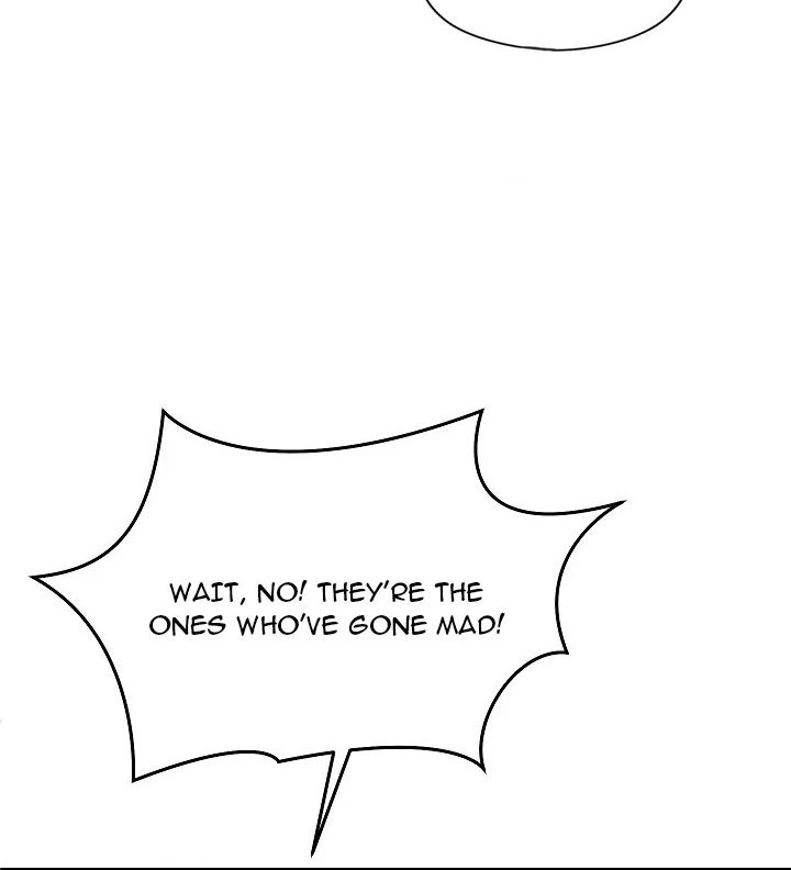 From Weakling to Nemesis - Chapter 2 [photo 94] - MangaPorn