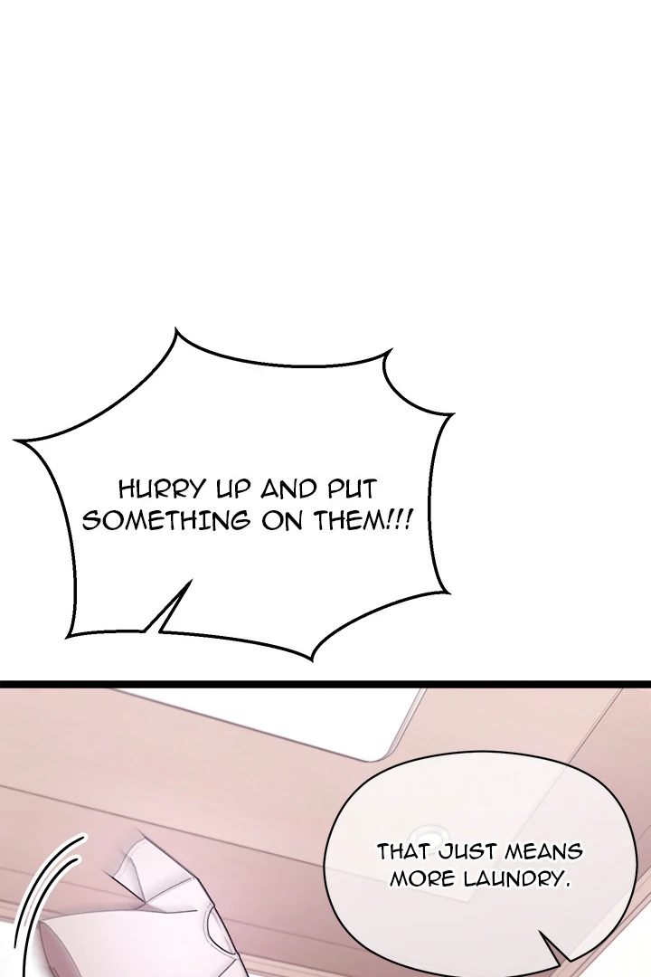 From Weakling to Nemesis - Chapter 2 [photo 96] - MangaPorn