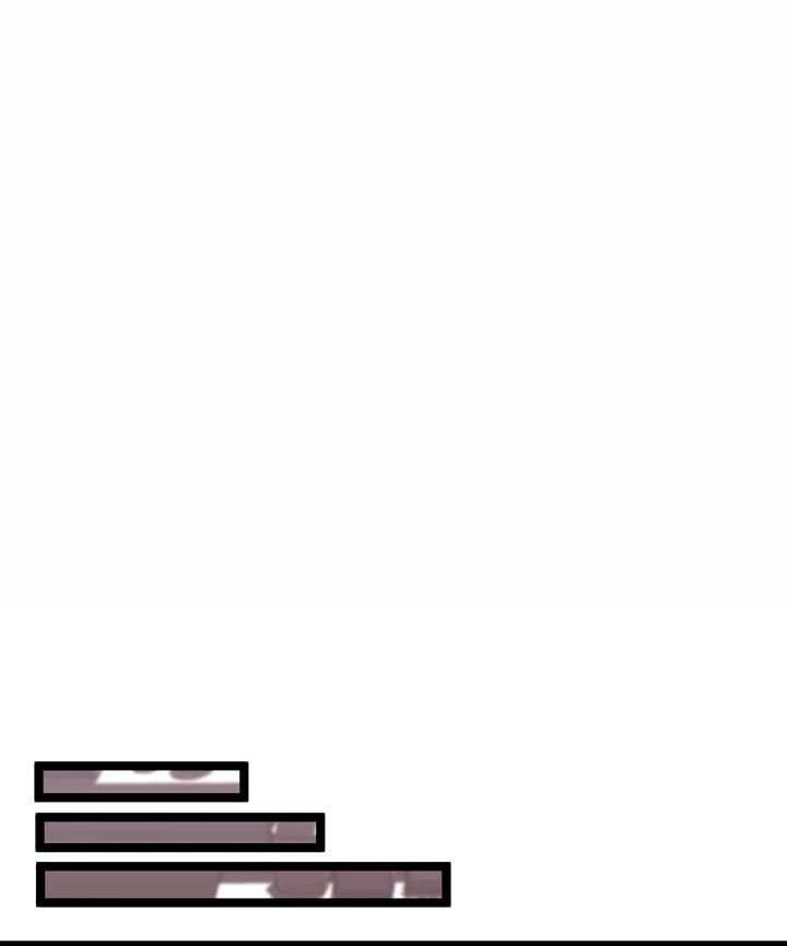 From Weakling to Nemesis - Chapter 2 [photo 98] - MangaPorn