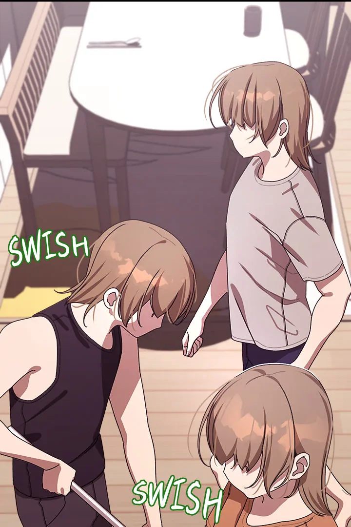 From Weakling to Nemesis - Chapter 2 [photo 99] - MangaPorn