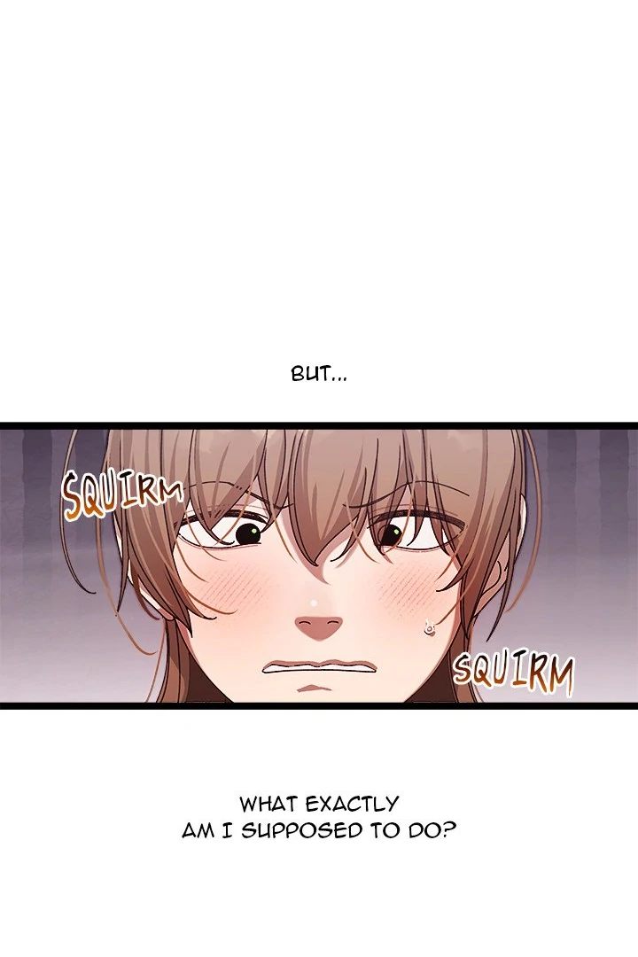 From Weakling to Nemesis - Chapter 3 [photo 1] - MangaPorn