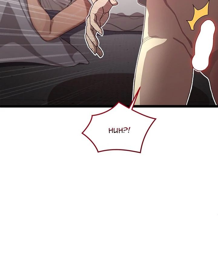 From Weakling to Nemesis - Chapter 3 [photo 10] - MangaPorn