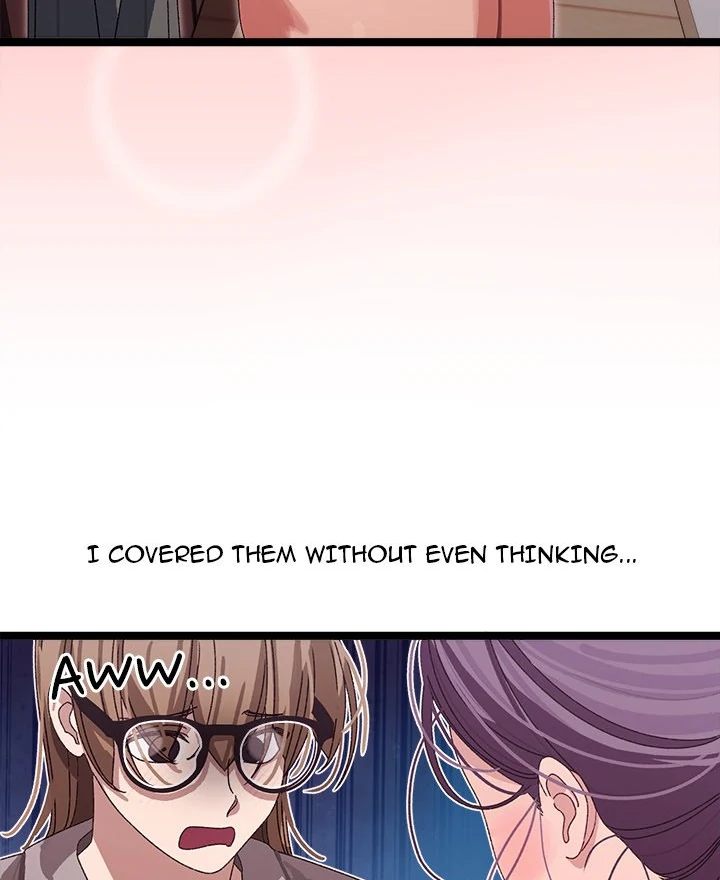 From Weakling to Nemesis - Chapter 3 [photo 101] - MangaPorn