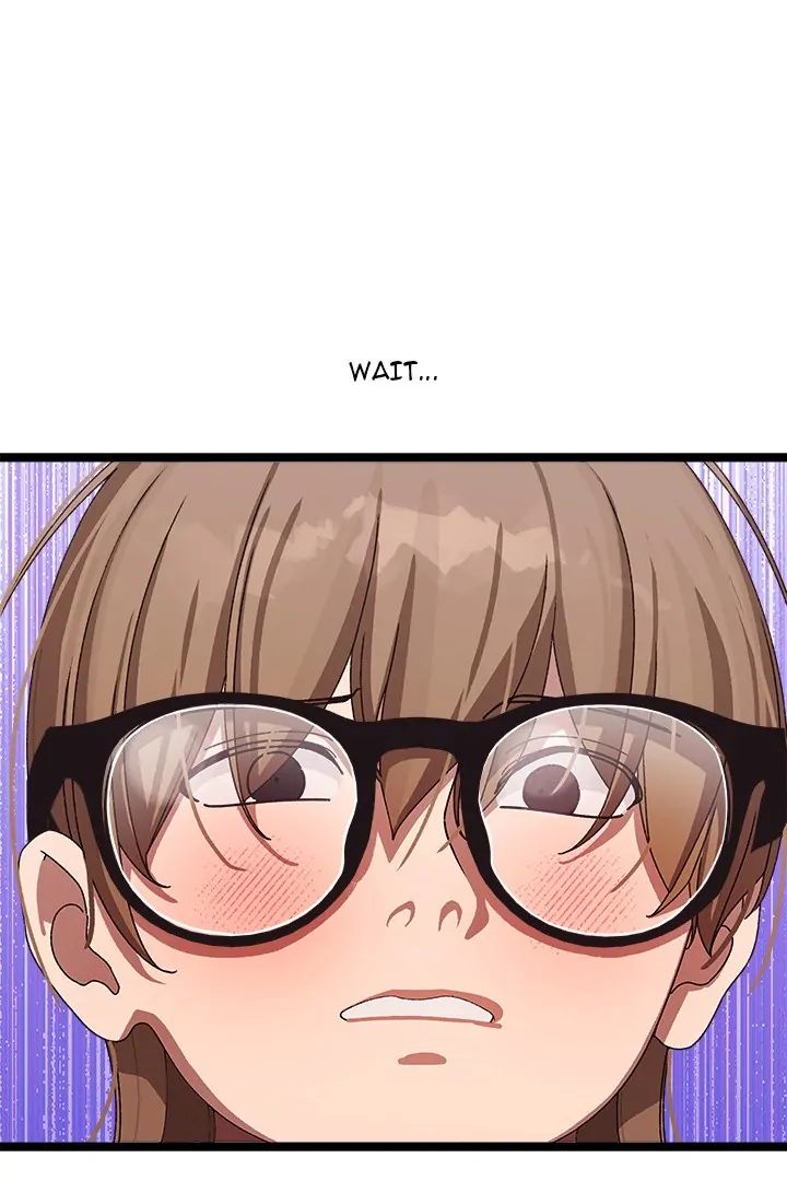 From Weakling to Nemesis - Chapter 3 [photo 103] - MangaPorn