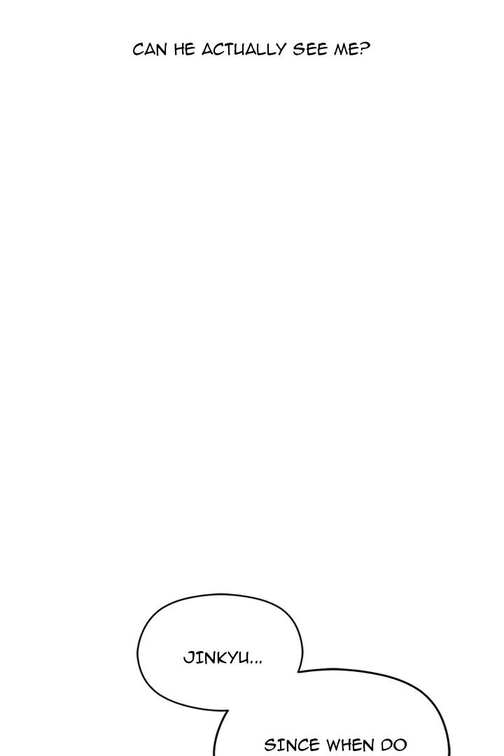 From Weakling to Nemesis - Chapter 3 [photo 104] - MangaPorn