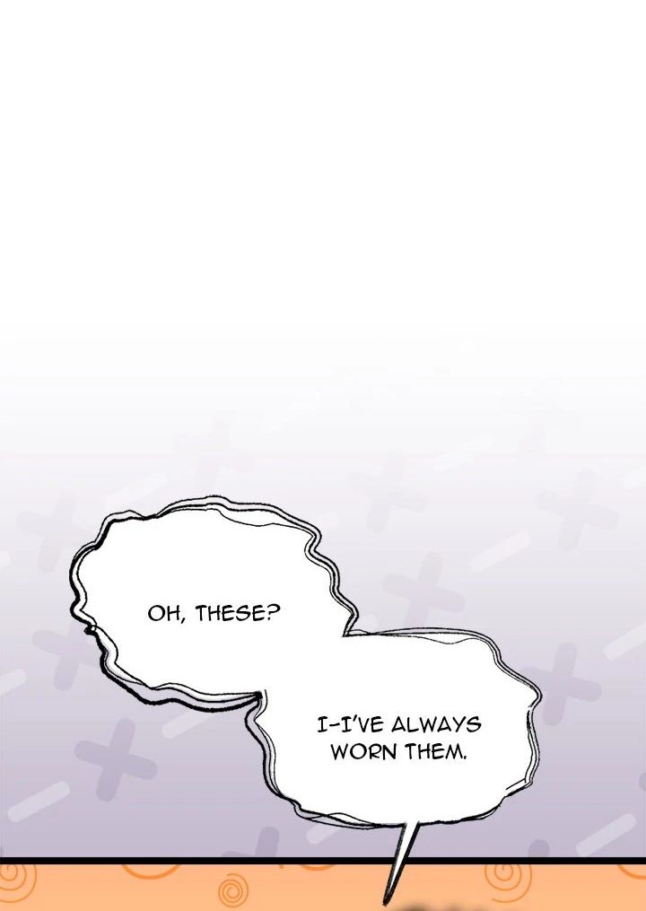 From Weakling to Nemesis - Chapter 3 [photo 106] - MangaPorn