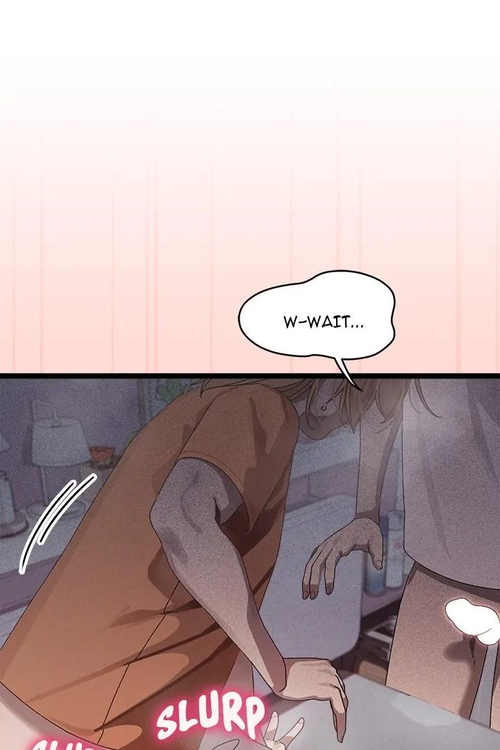 From Weakling to Nemesis - Chapter 3 [photo 11] - MangaPorn