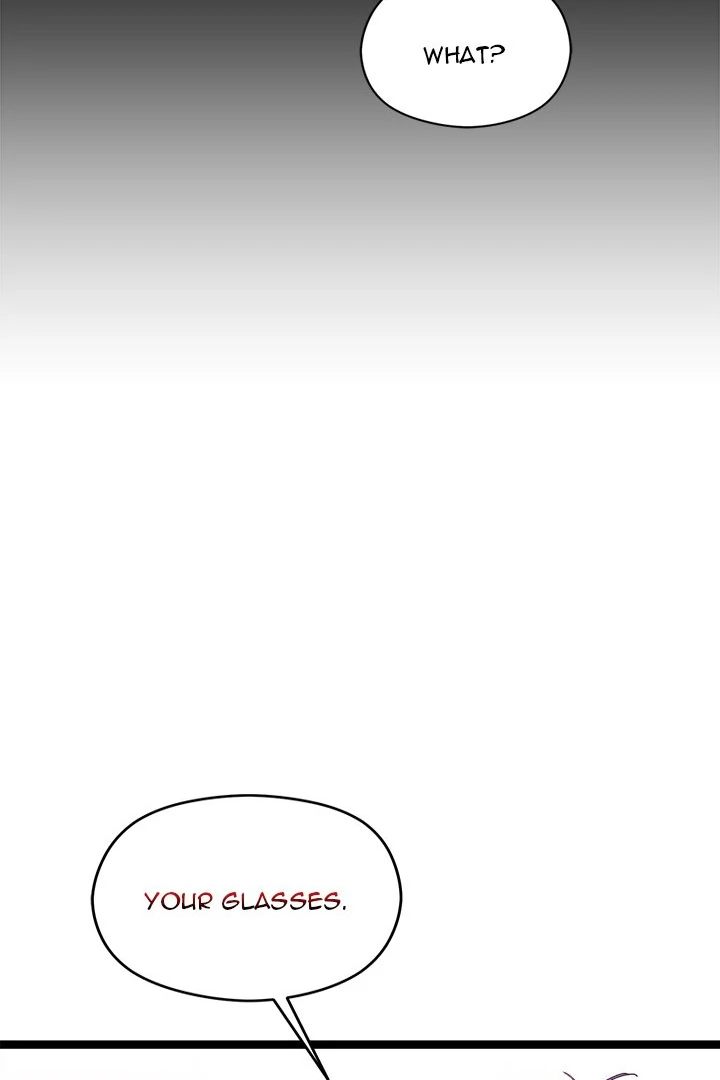 From Weakling to Nemesis - Chapter 3 [photo 113] - MangaPorn